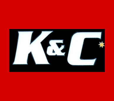 K and C Auto Electrics