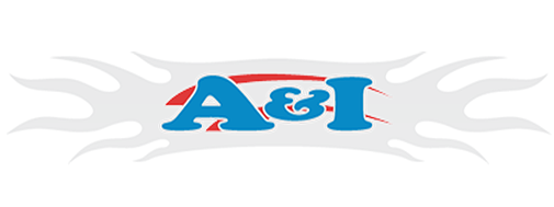 A & I Fabrication