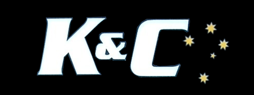 K and C Auto Electrics